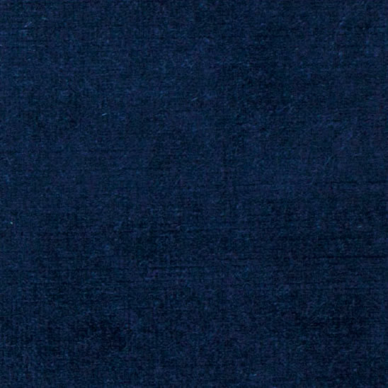 U04o