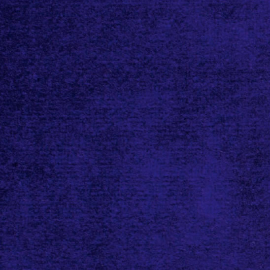 U04p