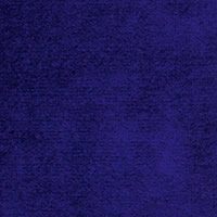 U04p thumb