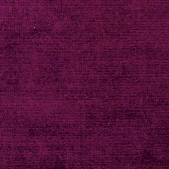 U04r