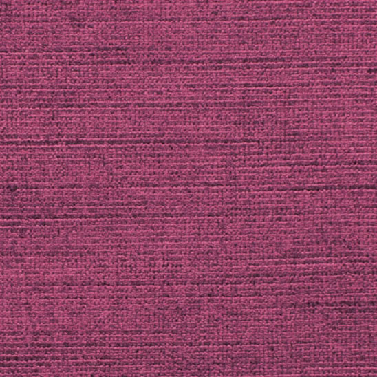 U04t