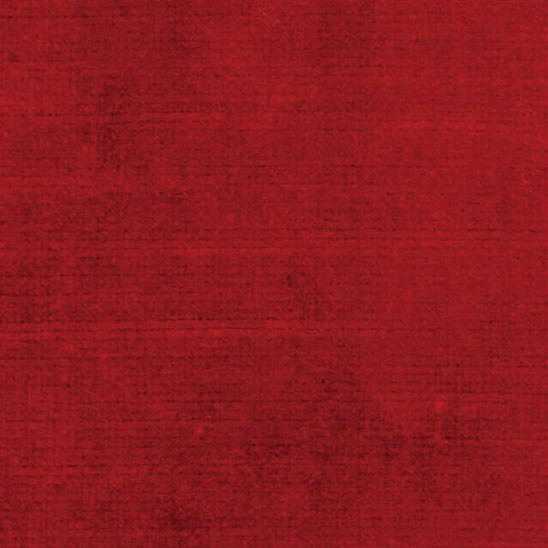 U04v