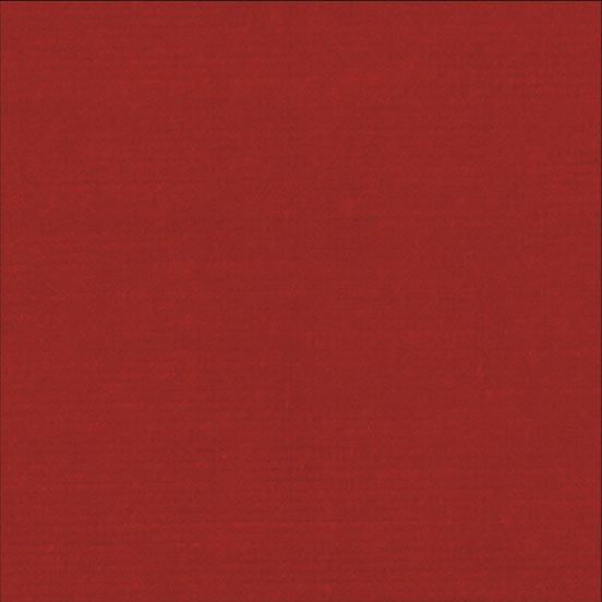 U04w