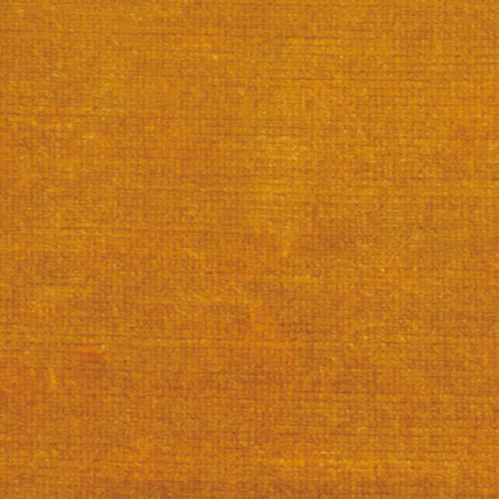 U04y