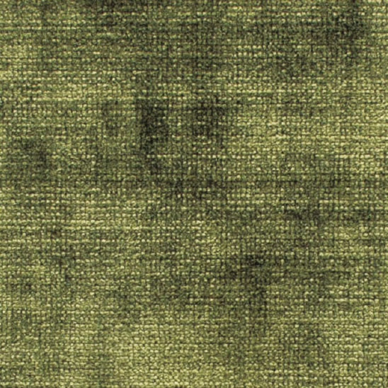 U05c