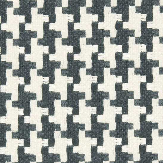 V01a
