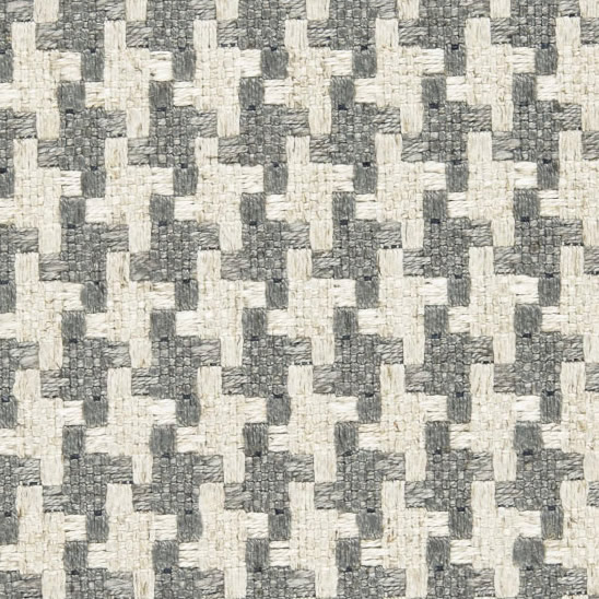 V01b