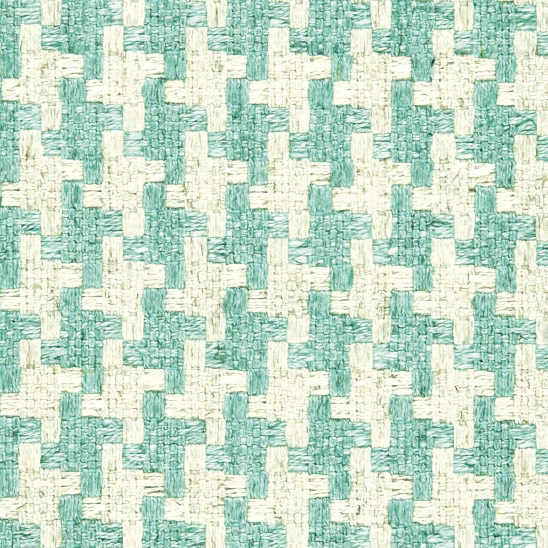 V01e