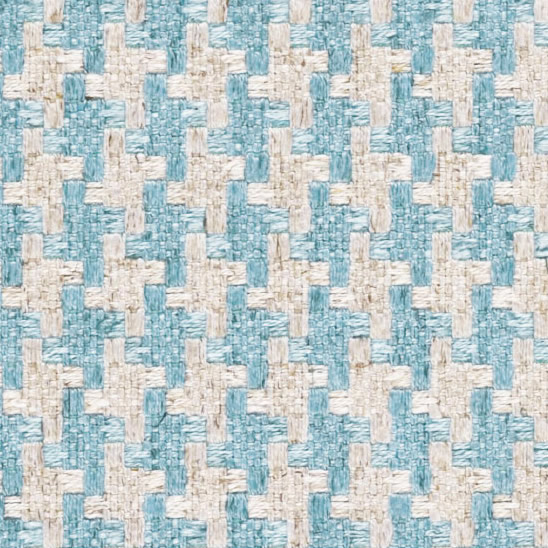 V01f