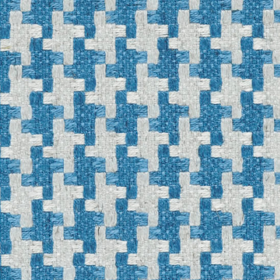 V01g