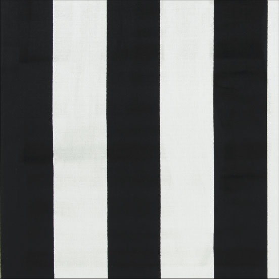 V02a
