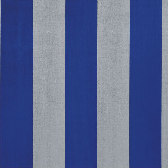 V02c