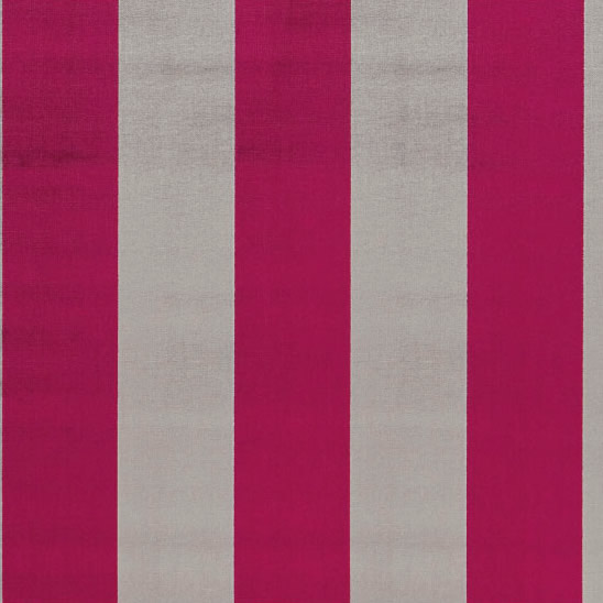 V02e