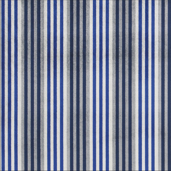 V03c
