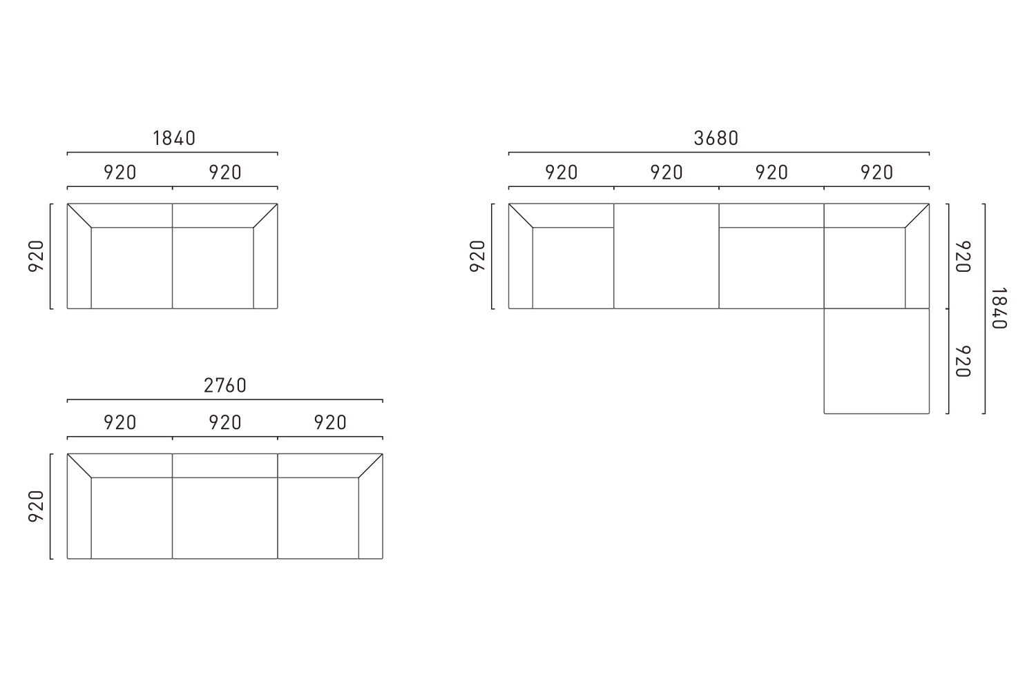 Layout girare2