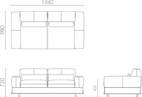Biocco 5