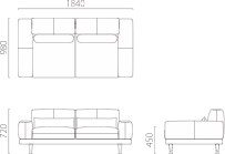 Biocco 6
