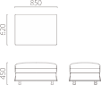 Biocco 7