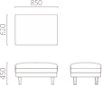 Biocco 8