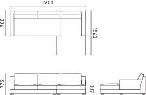 Esia 1