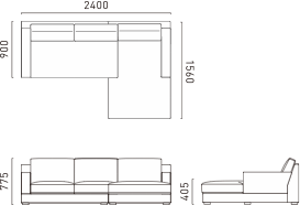 Esia 2