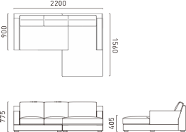 Esia 3
