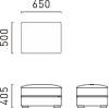 Esia 4