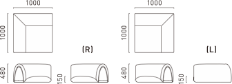 J sofa 1