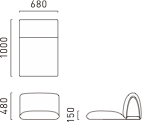 J sofa 2
