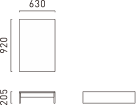 J sofa 4