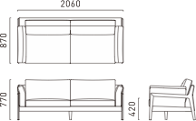 Levita 1