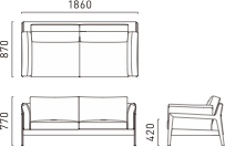 Levita 2