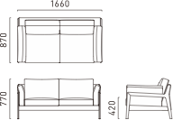 Levita 3
