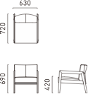 Levita 4