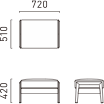 Levita 5