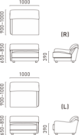 Life 1