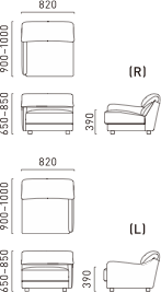 Life 2