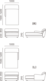 Life 5