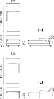 Life 6