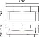 Retta 2