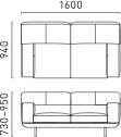 Retta 4