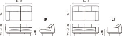 Retta 6