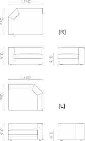Riser 1