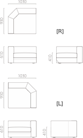 Riser 3