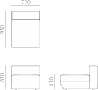 Riser 4