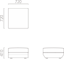 Riser 5