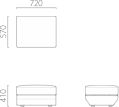 Riser 6
