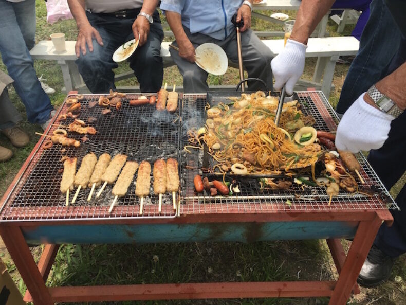 町内1