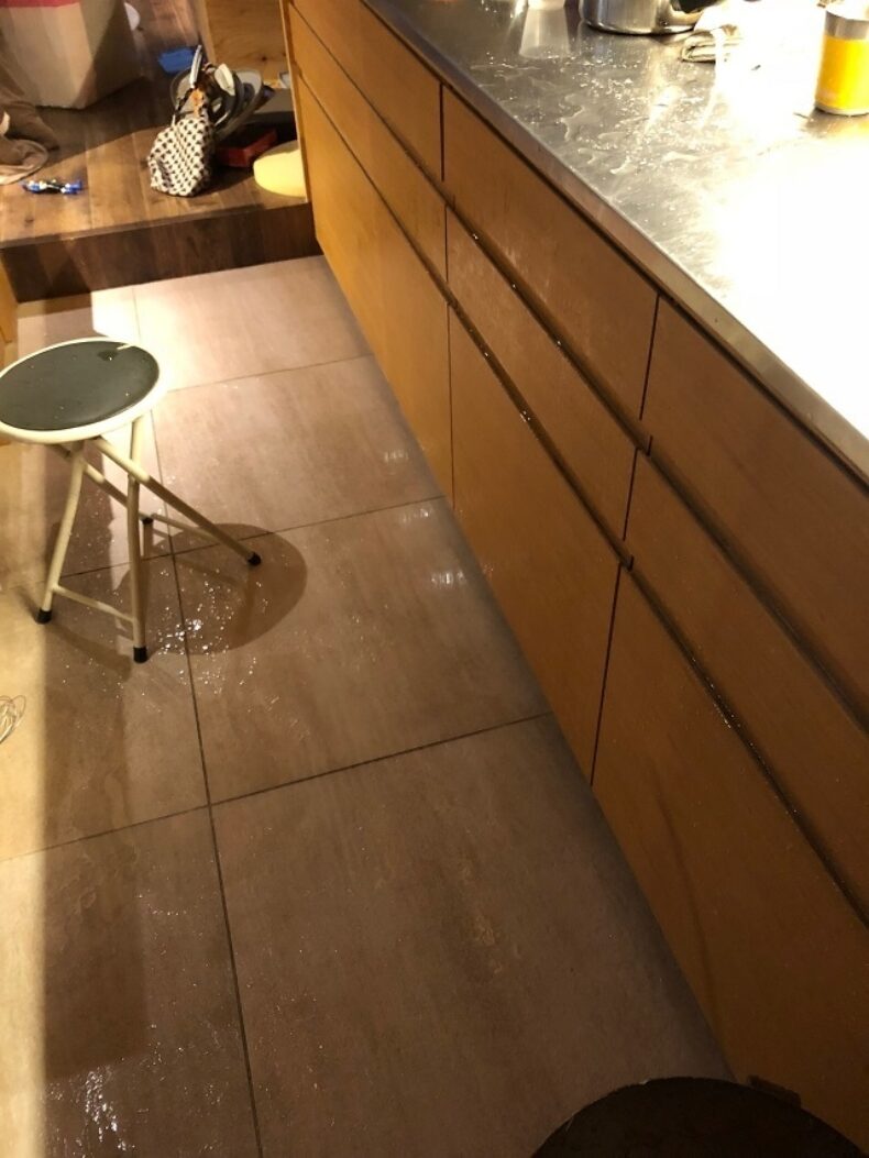 器用に大胆に5