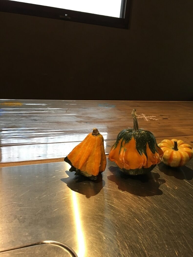 オモチャの・・・2